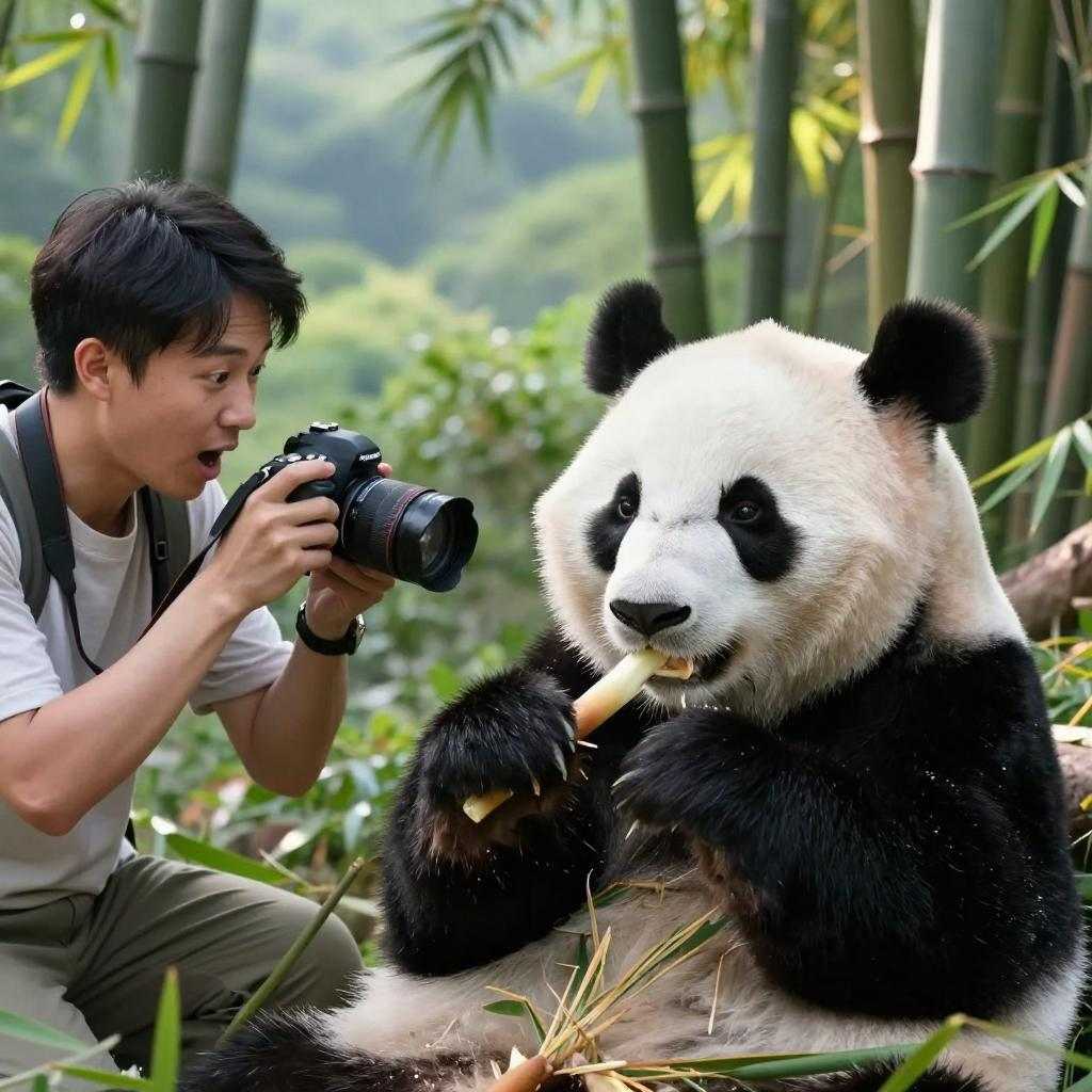 入境游火爆带来了什么？