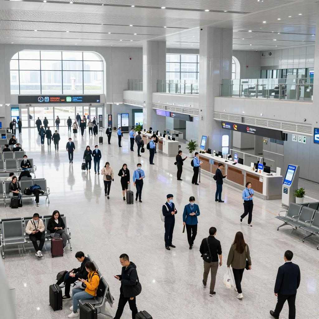 “跟着演出去旅行”释放消费潜力