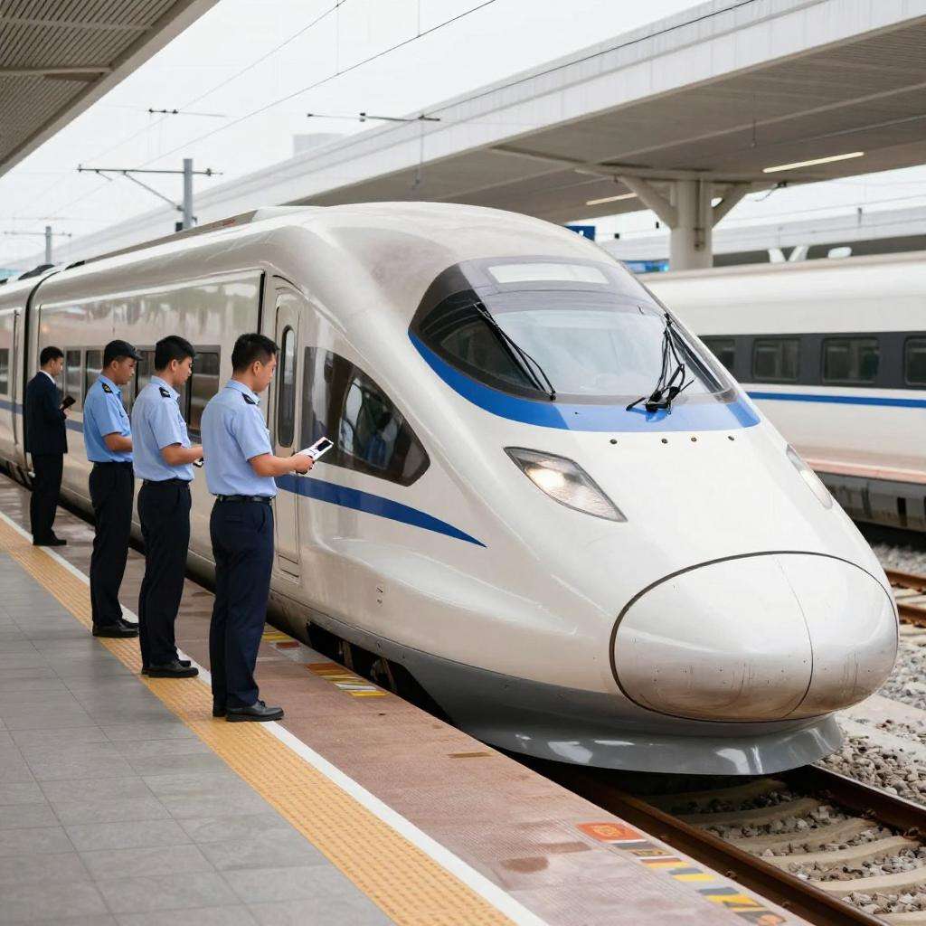 “跟着演出去旅行”释放消费潜力