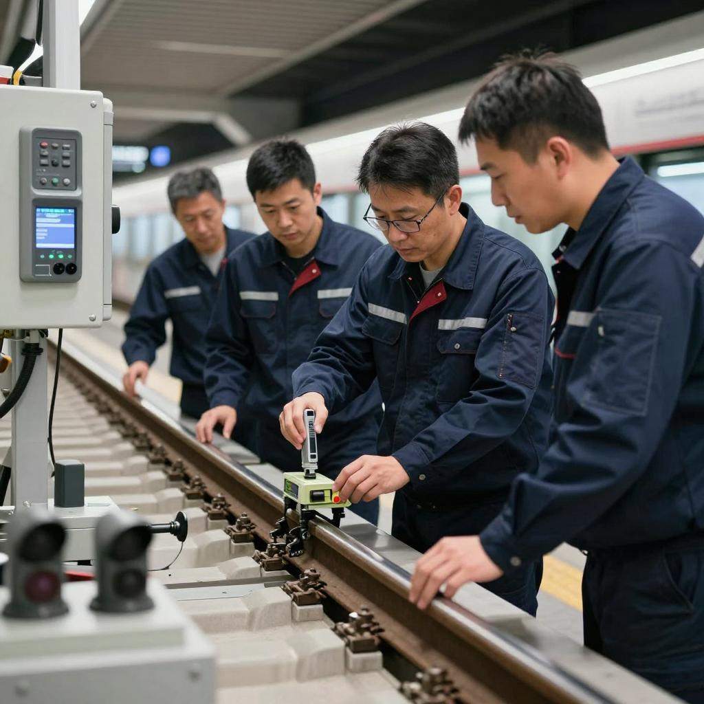 “跟着演出去旅行”释放消费潜力