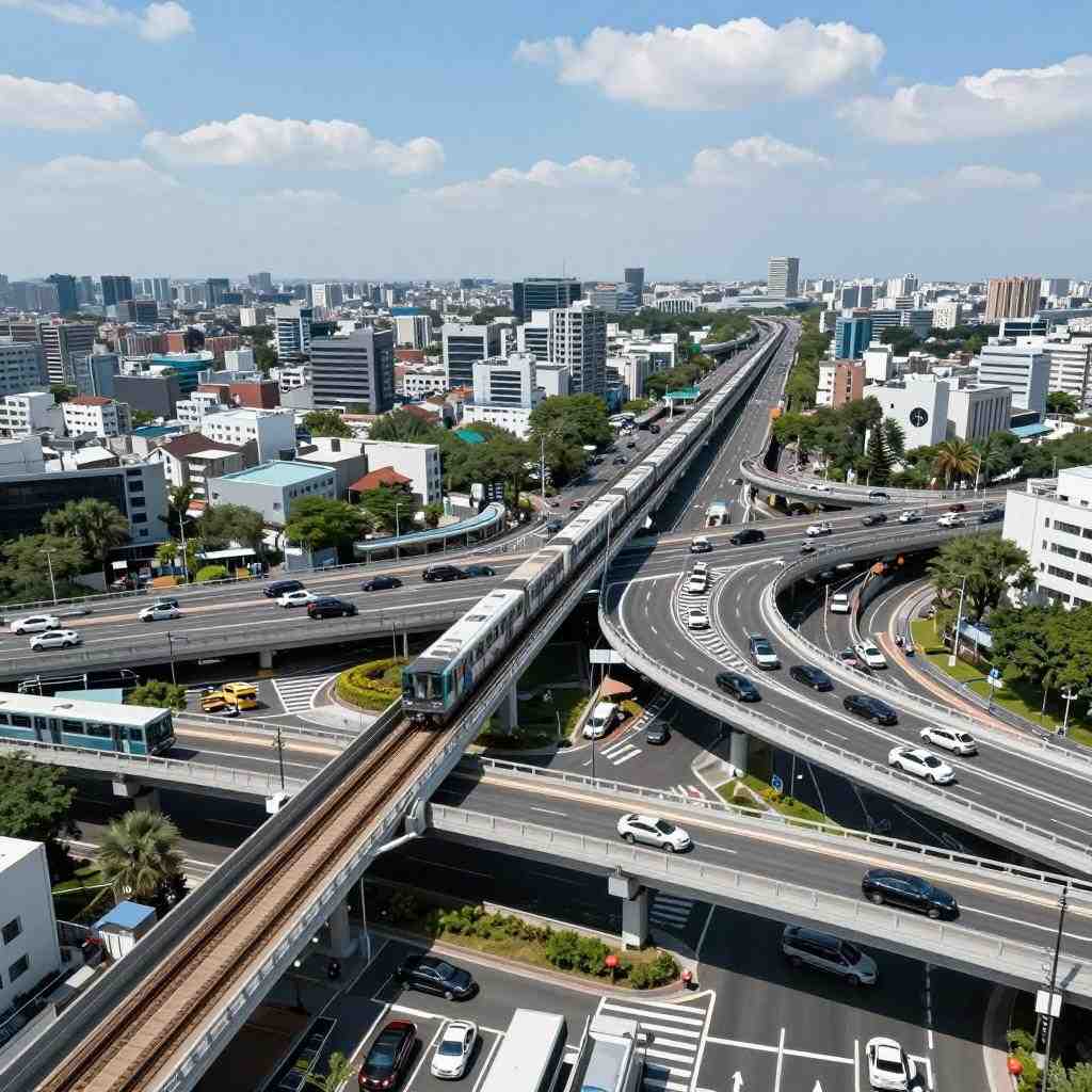 “跟着演出去旅行”释放消费潜力