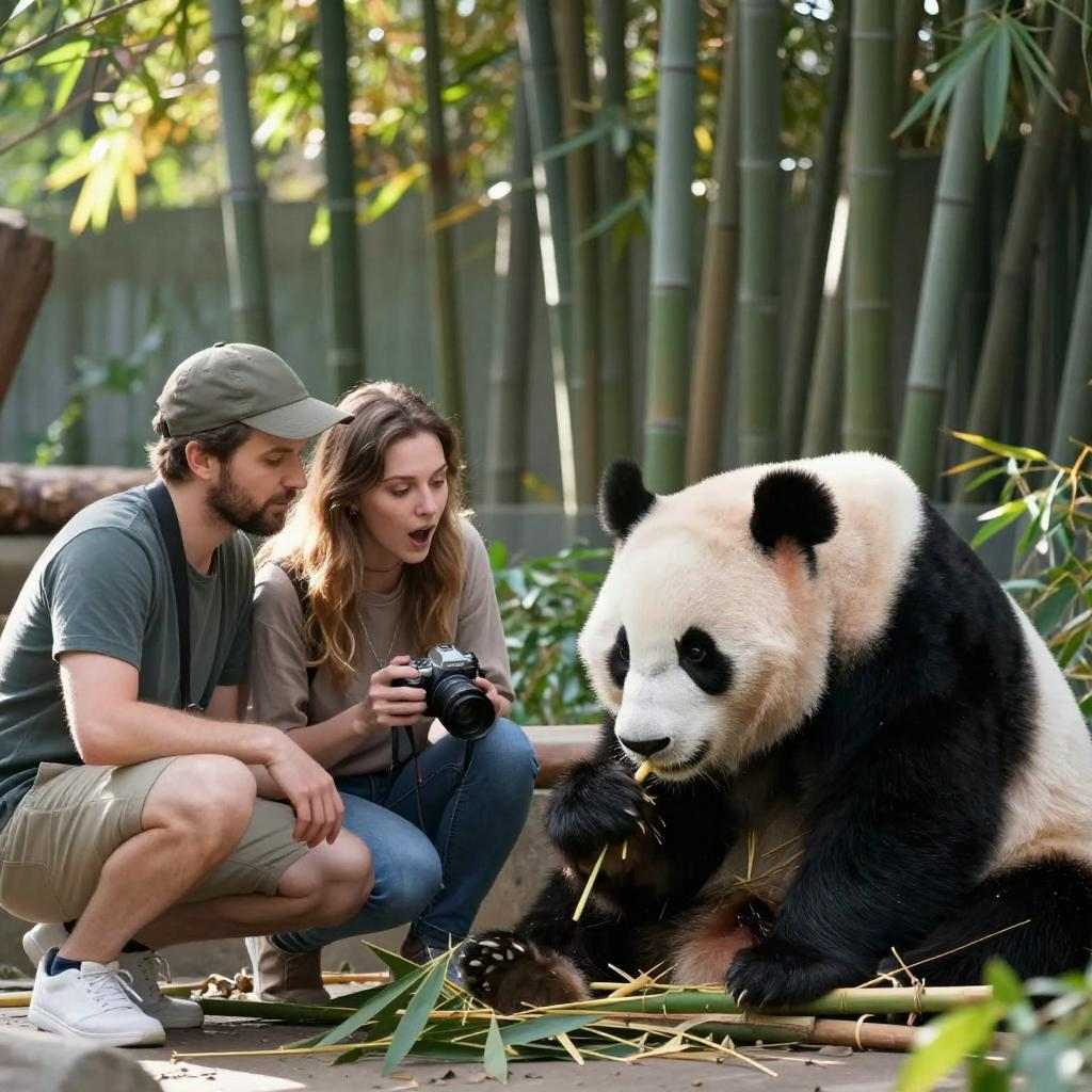 入境游火爆带来了什么? 入境游火爆带来了什么?