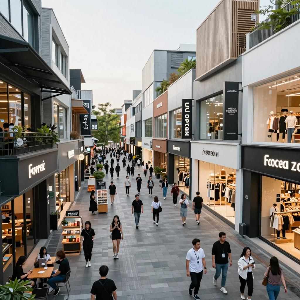 “票根经济”热度上升 凭票享受折扣权益 如何推动文旅商体展深度融合？