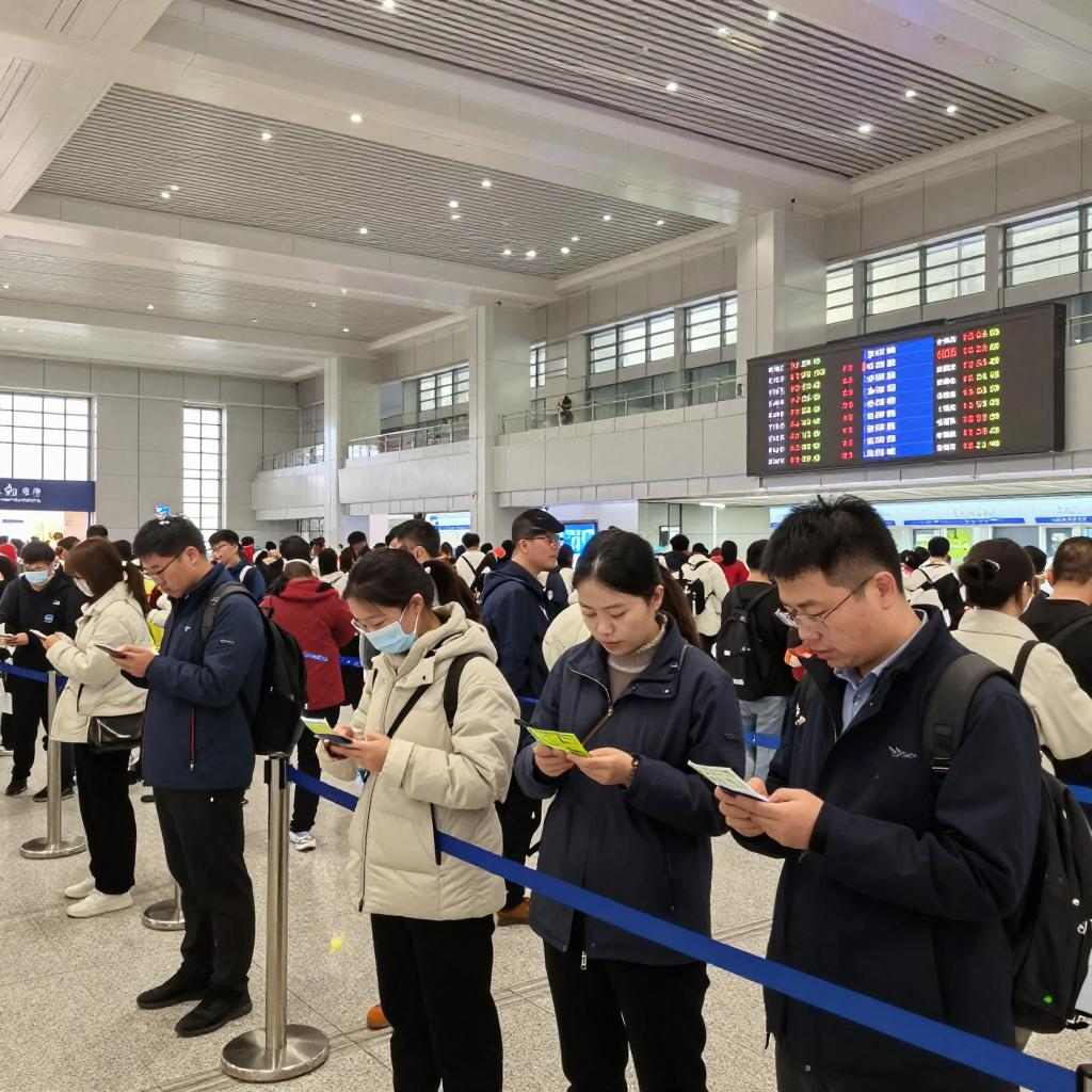 “票根经济”热度上升 凭票享受折扣权益 如何推动文旅商体展深度融合？