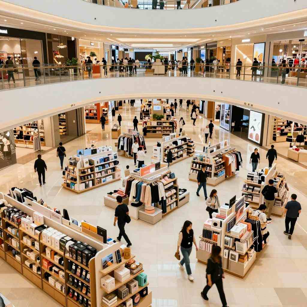 “票根经济”热度上升 凭票享受折扣权益 如何推动文旅商体展深度融合？