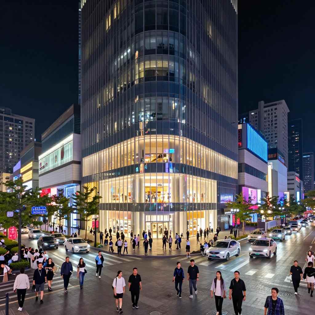 “票根经济”热度上升 凭票享受折扣权益 如何推动文旅商体展深度融合？