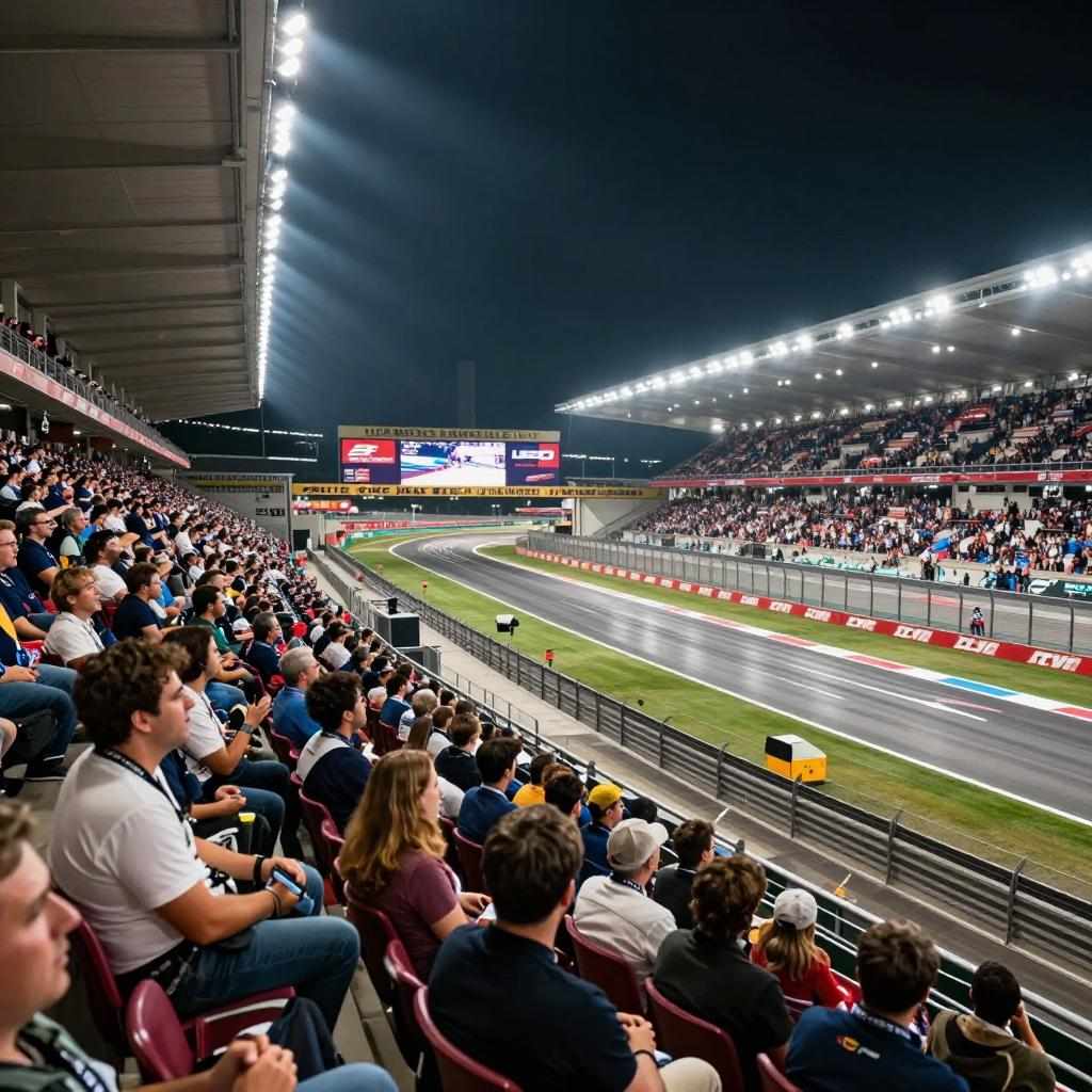 “票根经济”热度上升 凭票享受折扣权益 如何推动文旅商体展深度融合？