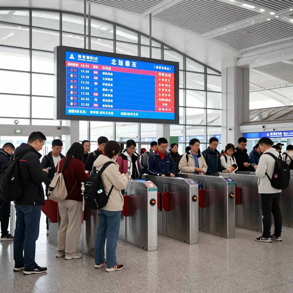 “票根经济”热度上升 凭票享受折扣权益 如何推动文旅商体展深度融合？