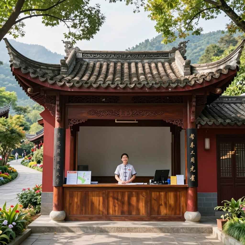 “票根经济”热度上升 凭票享受折扣权益 如何推动文旅商体展深度融合？