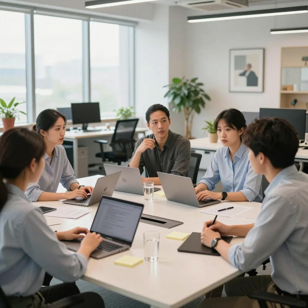 让旅游业进一步服务美好生活