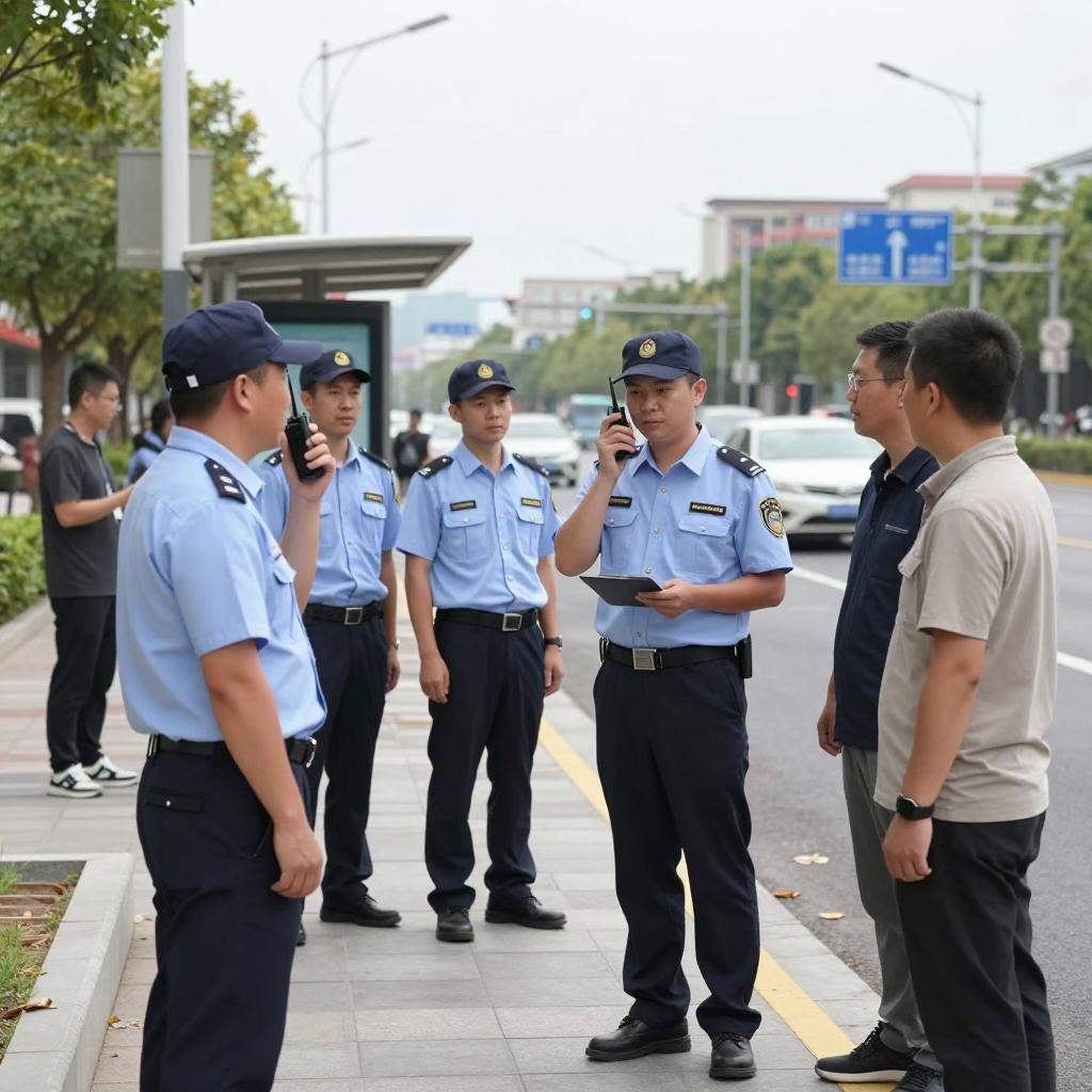 让旅游业进一步服务美好生活