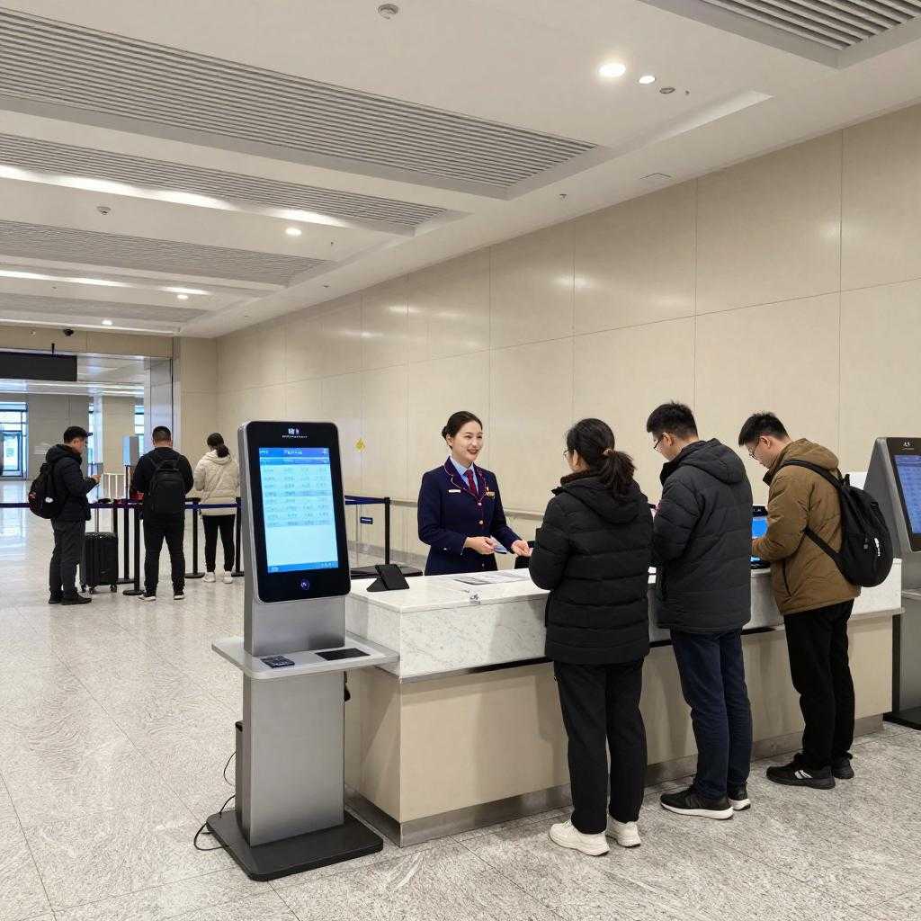 “星光·燕赵号”开启秋冬旅程