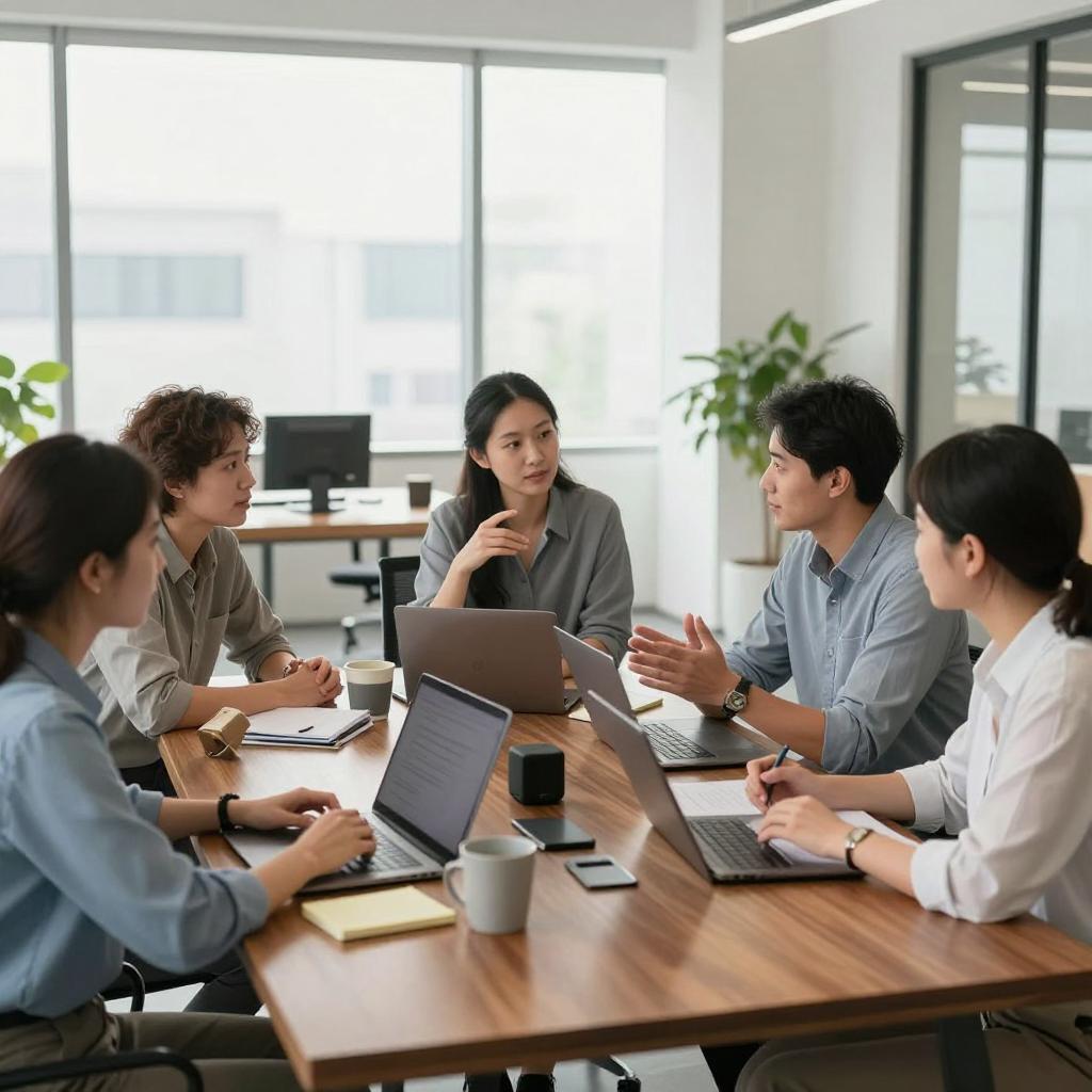 南京六合农文旅融合结硕果