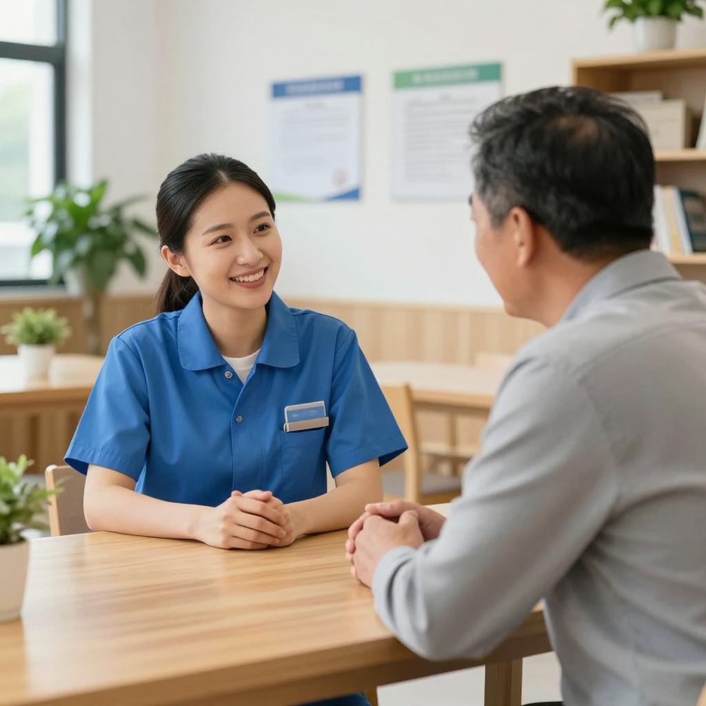 南京六合农文旅融合结硕果 南京六合农文旅融合结硕果