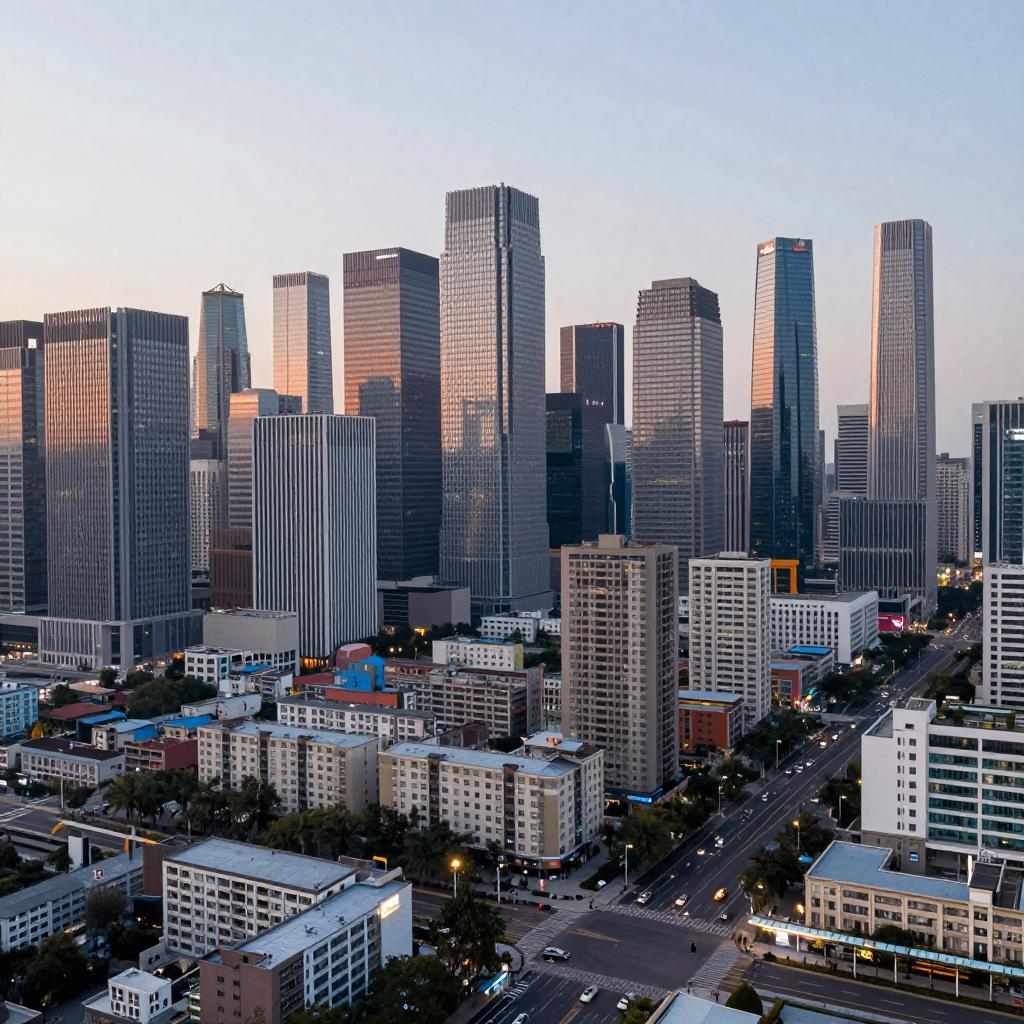 南京六合农文旅融合结硕果 南京六合农文旅融合结硕果