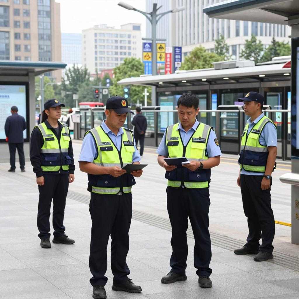 南京六合农文旅融合结硕果 南京六合农文旅融合结硕果