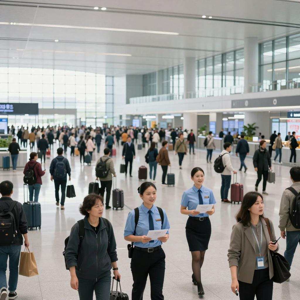 巧用“红叶”带红特色文旅 成季节性旅游高峰