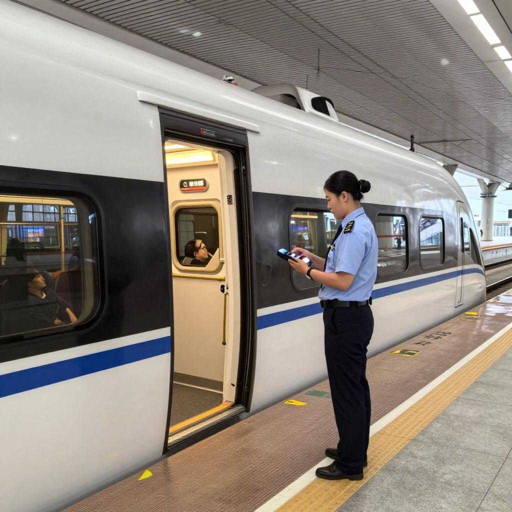 巧用“红叶”带红特色文旅 成季节性旅游高峰