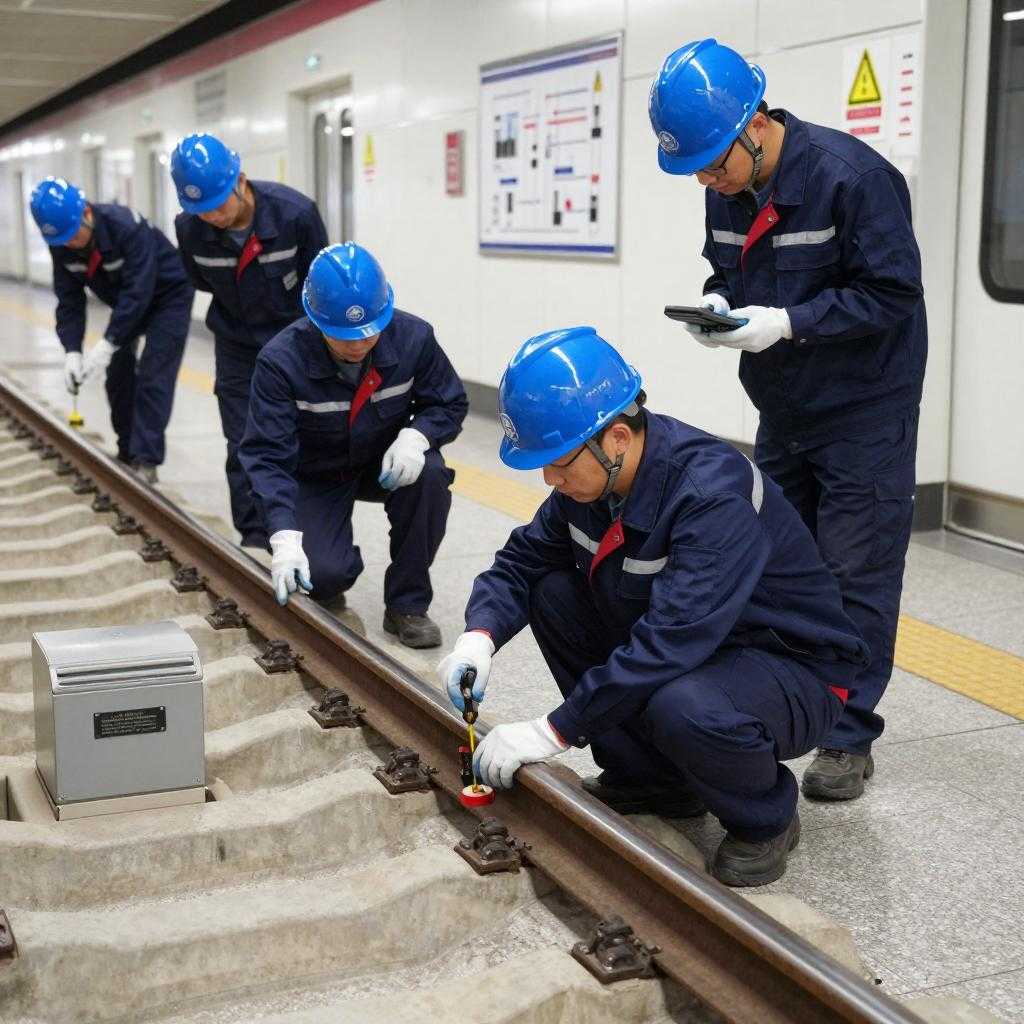 巧用“红叶”带红特色文旅 成季节性旅游高峰