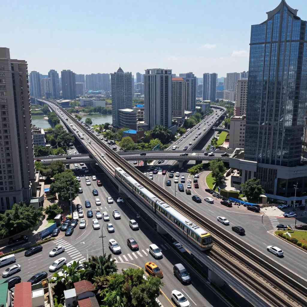 巧用“红叶”带红特色文旅 成季节性旅游高峰