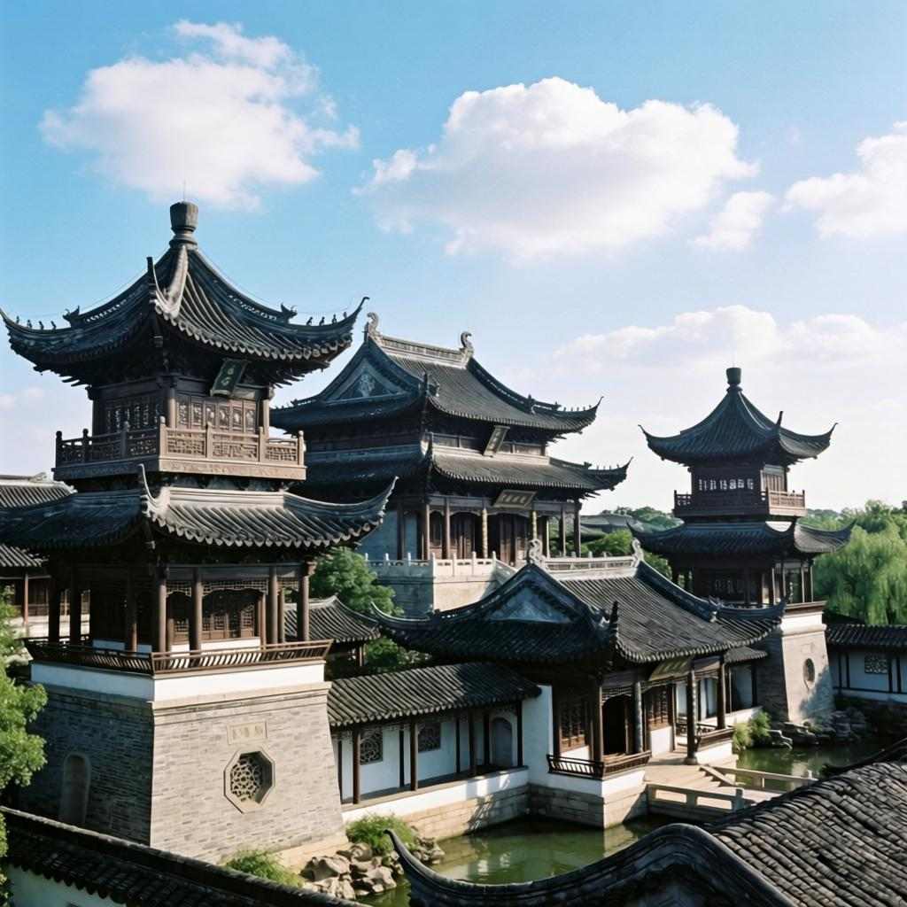 “说走就走”！海湾国家“中国游”热潮涌动