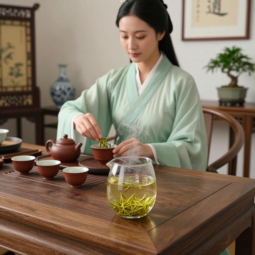 “说走就走”！海湾国家“中国游”热潮涌动