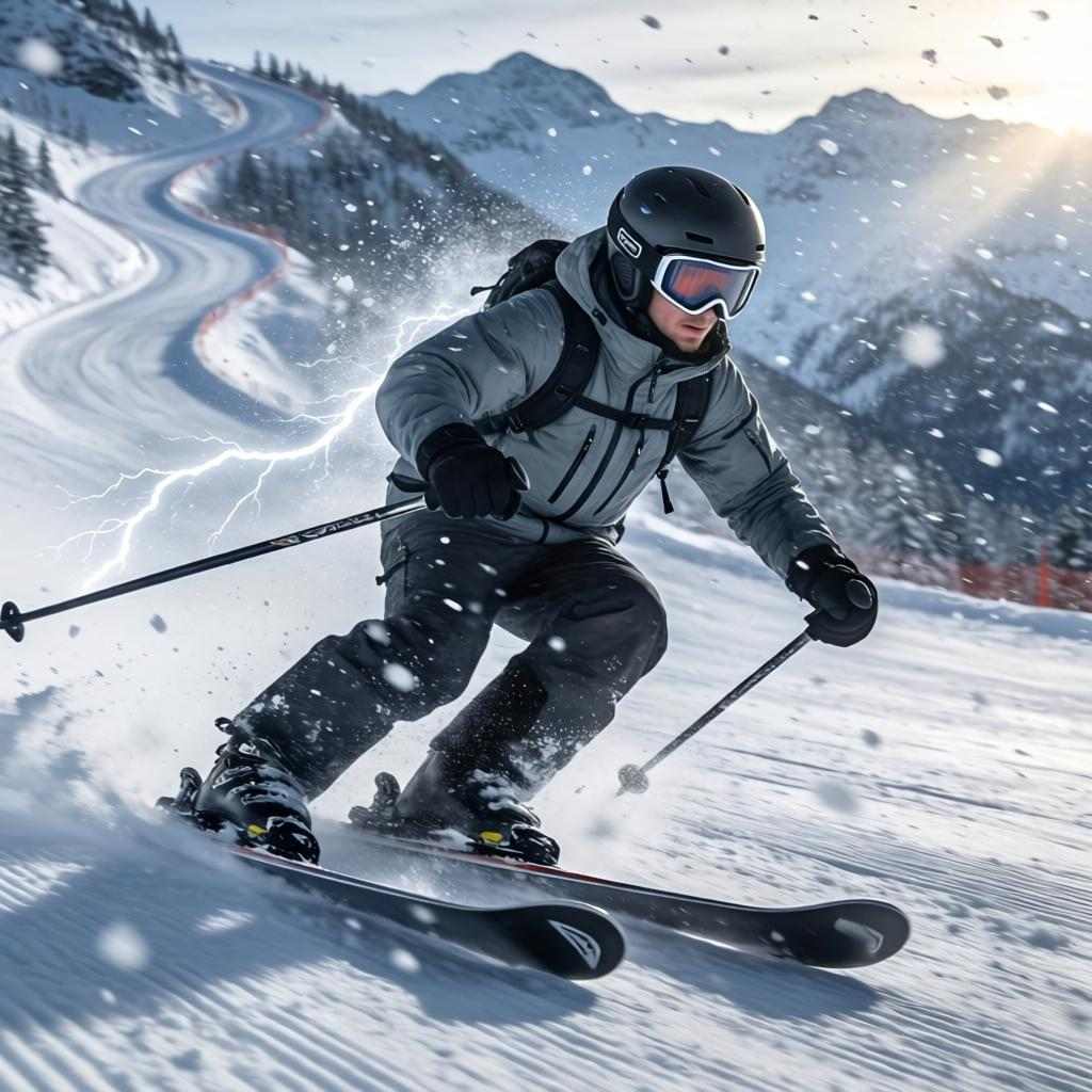 太仓阿尔卑斯雪世界亮相第十四届苏州文博会