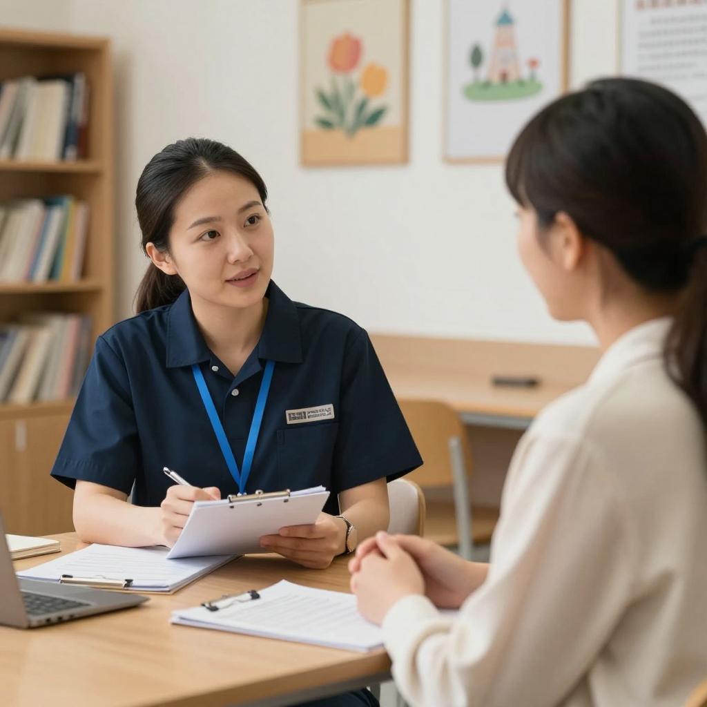 临沂依托“一城一泉”拓展文旅消费空间