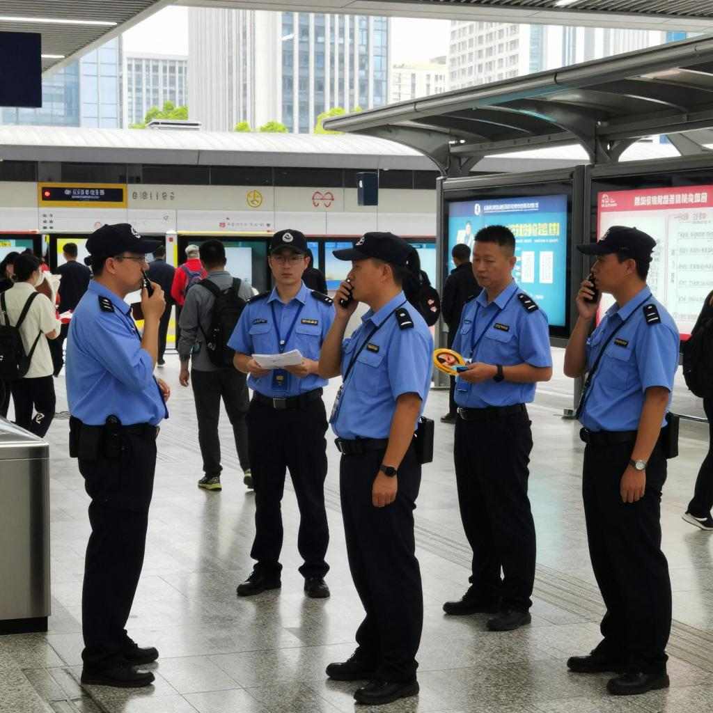 临沂依托“一城一泉”拓展文旅消费空间