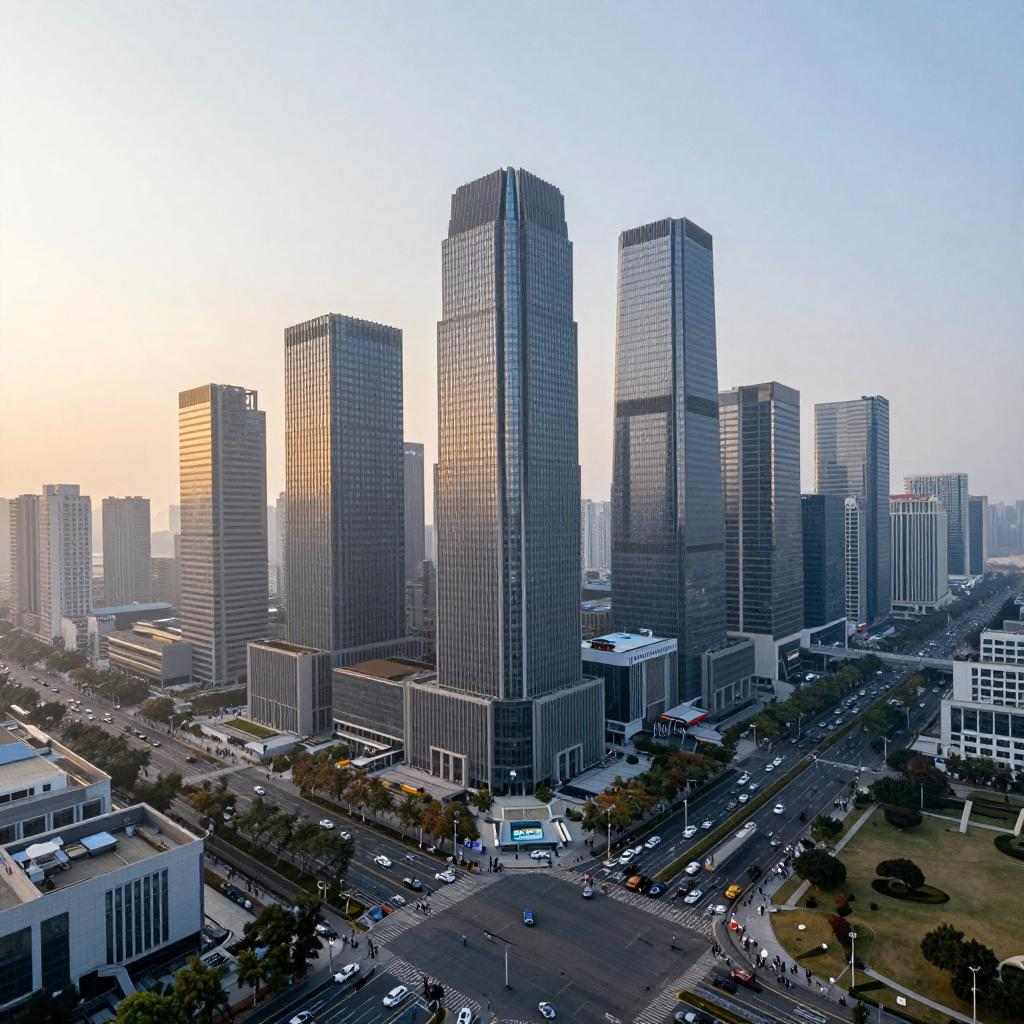 临沂依托“一城一泉”拓展文旅消费空间