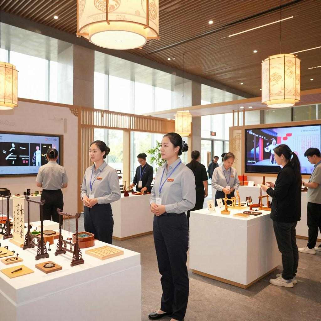 86版《西游记》IP产业共创大会在京举办 六大核心项目开启全产业链生态