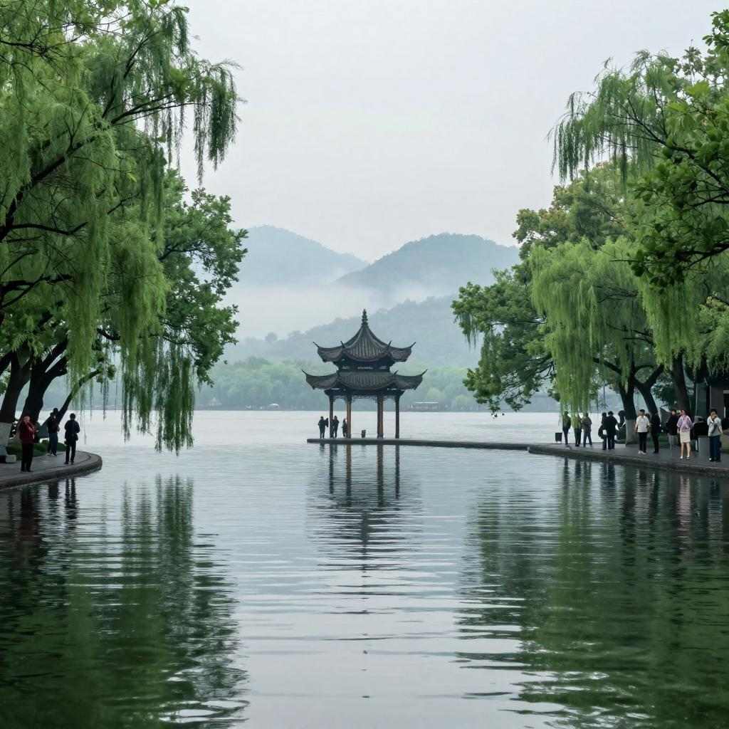 “馆园融合”,湖南探索红色文化和旅游服务深度融合新模式 “馆园融合”,湖南探索红色文化和旅游服务深度融合新模式