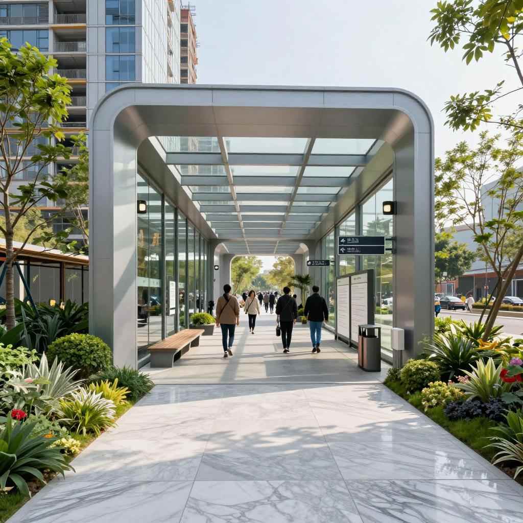 “馆园融合”,湖南探索红色文化和旅游服务深度融合新模式 “馆园融合”,湖南探索红色文化和旅游服务深度融合新模式